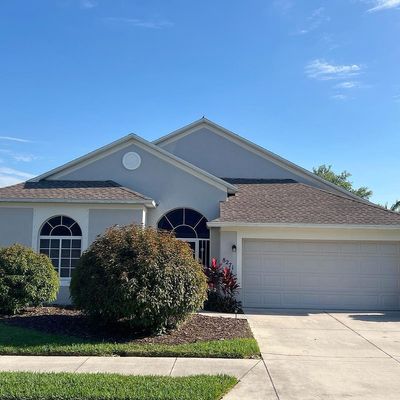 8271 47 Th Street Cir E, Palmetto, FL 34221