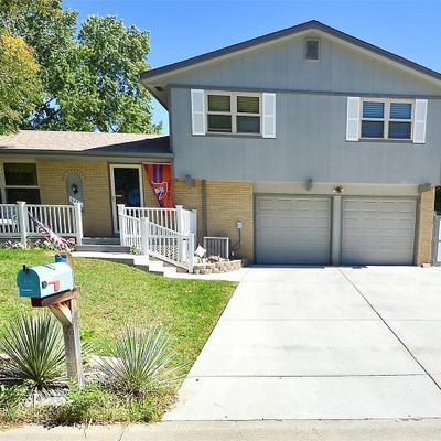 8272 Harlan Ct, Arvada, CO 80003