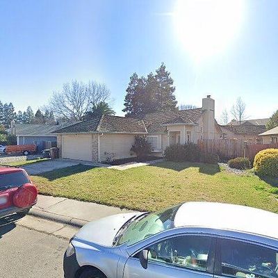 8276 Bull Mountain Cir, Elk Grove, CA 95758