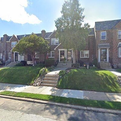 8276 Fayette St, Philadelphia, PA 19150