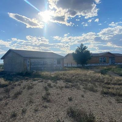 8277 Lane 17.5, Ordway, CO 81063