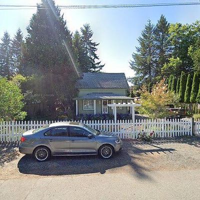 828 Baird Ave, Snohomish, WA 98290