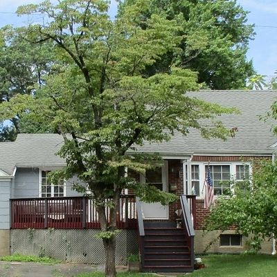 828 Dunellen Ave, Dunellen, NJ 08812