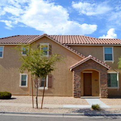 828 E Agua Fria Ln, Avondale, AZ 85323