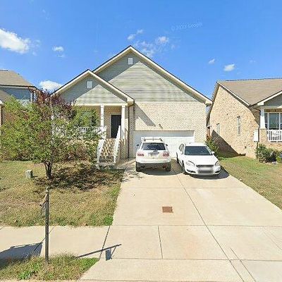 828 Green Meadow Ln, Smyrna, TN 37167