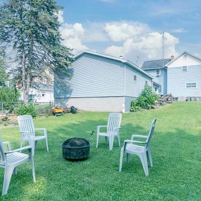 828 S Spring St, Beaver Dam, WI 53916