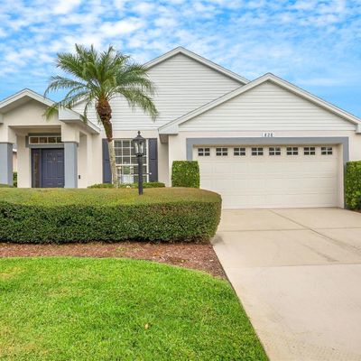 828 Tallgrass Ln, Bradenton, FL 34212