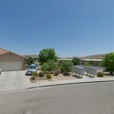 828 W Las Colinas Dr, Saint George, UT 84790