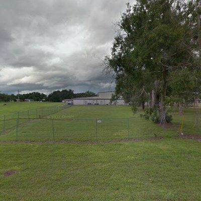 828 W 24th St, Sanford, FL 32771