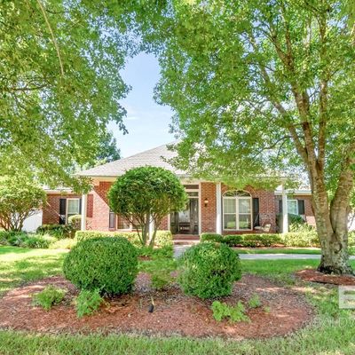 8280 N Taddish Drive, Mobile, AL 36695