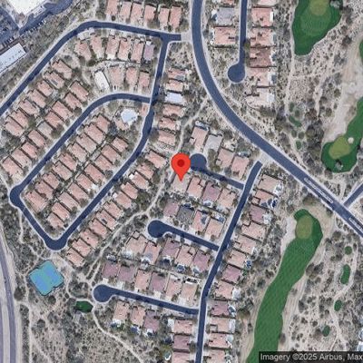 8281 E Buteo Dr, Scottsdale, AZ 85255