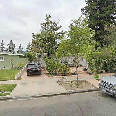 8283 Mulberry Ave, Buena Park, CA 90620