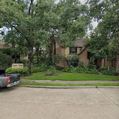 8285 Kingsbrook Rd #267, Houston, TX 77024