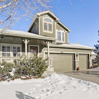 8284 Swadley St, Arvada, CO 80005