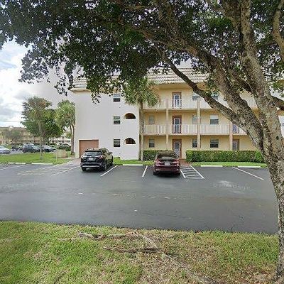 8285 Sunrise Lakes Blvd #112, Sunrise, FL 33322