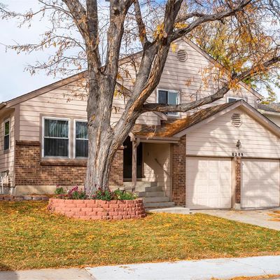 8289 Johnson St, Arvada, CO 80005