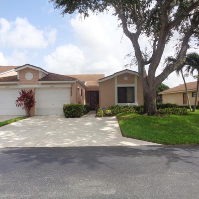 8289 Summersong Ter, Boca Raton, FL 33496