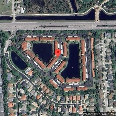 8288 Key Royal Ln #1435, Naples, FL 34119