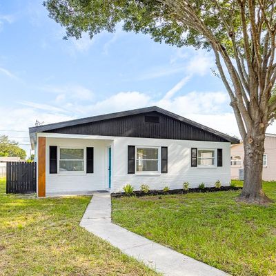 829 89 Th Ave N, Saint Petersburg, FL 33702