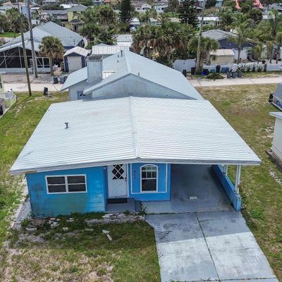 829 E 24 Th Ave, New Smyrna Beach, FL 32169