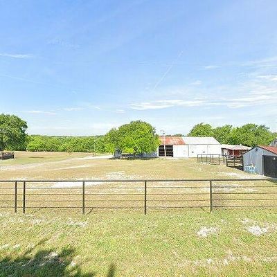 829 Homer Smith Rd, Whitewright, TX 75491