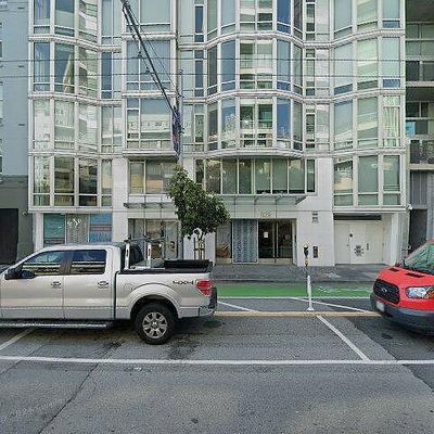 829 Folsom St #214, San Francisco, CA 94107