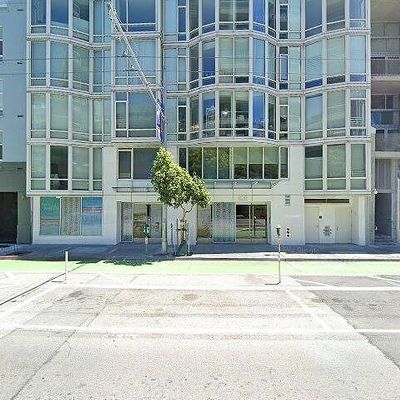 829 Folsom St #312, San Francisco, CA 94107