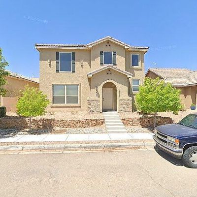 829 Palo Duro Dr, Bernalillo, NM 87004