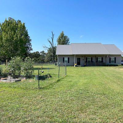 829 Statler Ln, Ash Flat, AR 72513