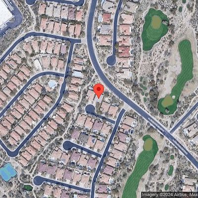 8294 E Buteo Dr, Scottsdale, AZ 85255