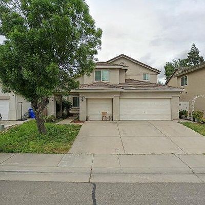 8294 Primoak Way, Elk Grove, CA 95758