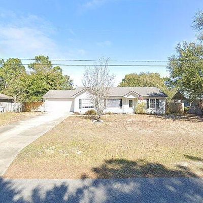 8292 Fortworth St, Navarre, FL 32566