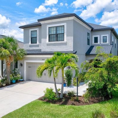 8292 Shooting Star Rd, Sarasota, FL 34241