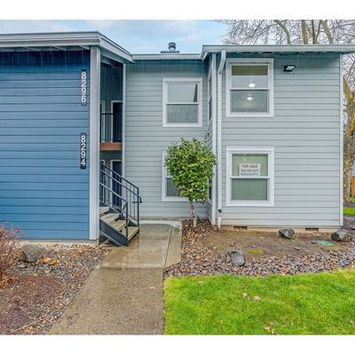 8296 Sw Mohawk St, Tualatin, OR 97062