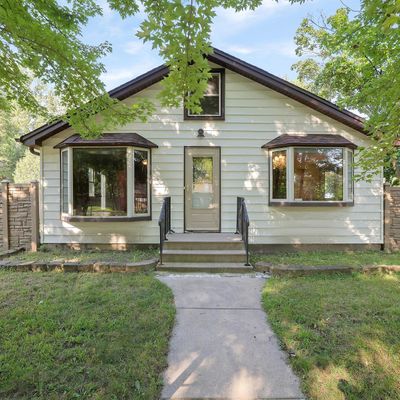 8298 Taylor St Ne, Minneapolis, MN 55432