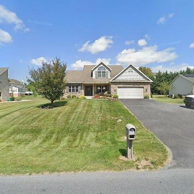 8297 Stottlemyer Rd, Waynesboro, PA 17268