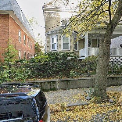 83 Atherton St, Jamaica Plain, MA 02130