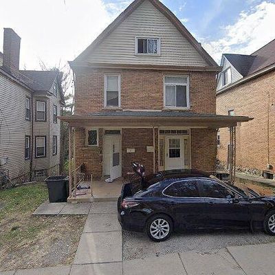 83 Baldwick Rd, Pittsburgh, PA 15205