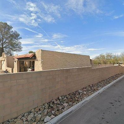 83 E Villas Cir, Tucson, AZ 85705