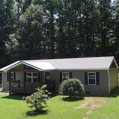 83 Dillingham Rd, Brevard, NC 28712