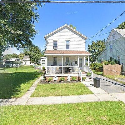 83 Frances St, Auburn, NY 13021