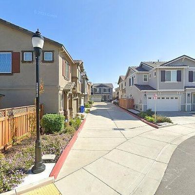 83 Liberty Ct, Pittsburg, CA 94565