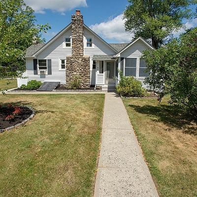 83 Lake Dr, Stanhope, NJ 07874