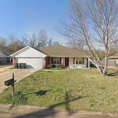 83 Mallard Dr, Columbus, MS 39702