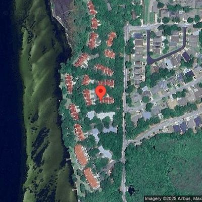 83 Marina Cove Dr, Niceville, FL 32578