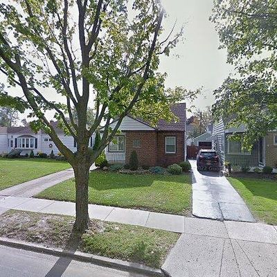 83 Liston St, Buffalo, NY 14223