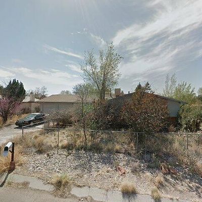 83 Moraga St, Rio Communities, NM 87002