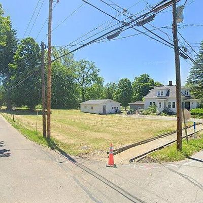 83 Mechanic St, Angelica, NY 14709