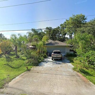 83 Parkview Dr, Palm Coast, FL 32164