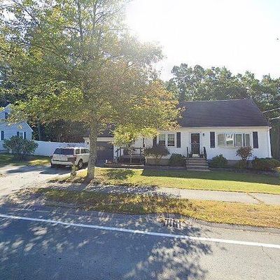 83 Shawsheen St, Tewksbury, MA 01876